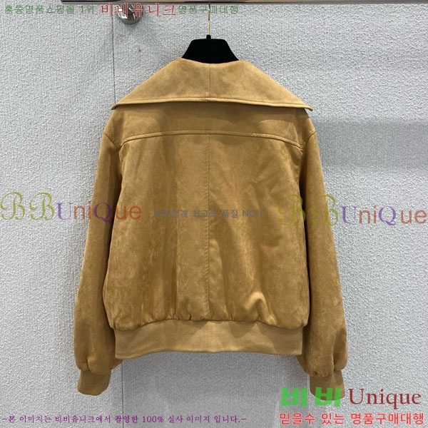 ���� ��* ���� CH43235644-19