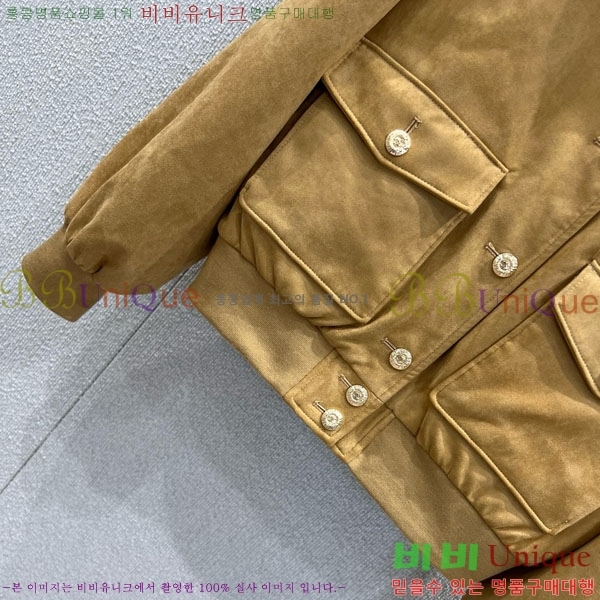 ���� ��* ���� CH43235644-19