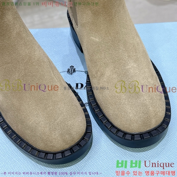  * ĳ־ Ŭ  34PR25102748-4