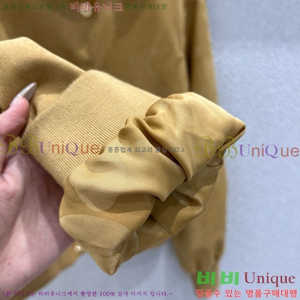 ���� ��* ���� CH43235644-19