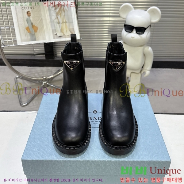 ���� ����* ĳ�־� ��Ŭ ���� 34PR25102748-5