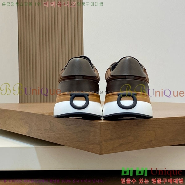 ���� �䷹���� ����Ŀ�� F8785517-19