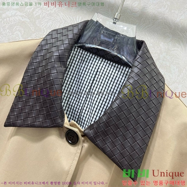 ���� ���װ�����Ÿ ���� BV136785768-5