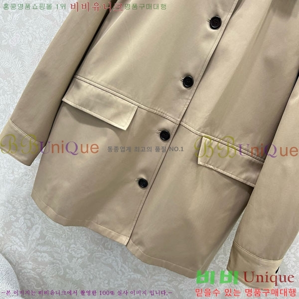 ���� ���װ�����Ÿ ���� BV136785768-5