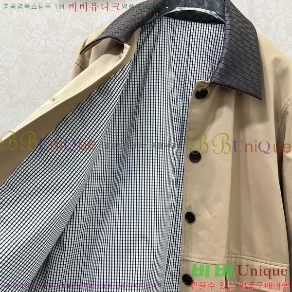 ���� ���װ�����Ÿ ���� BV136785768-5