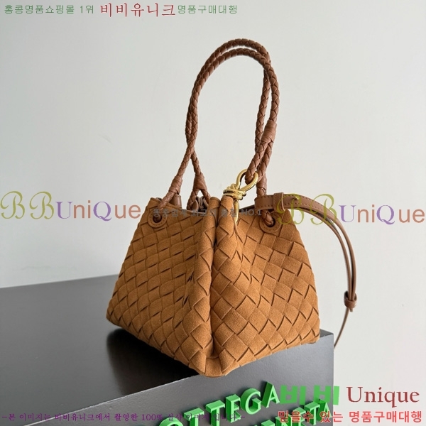 #���װ�����Ÿ �ȵ�Ƹ� �Ķ�Ʈ �� 796569-302