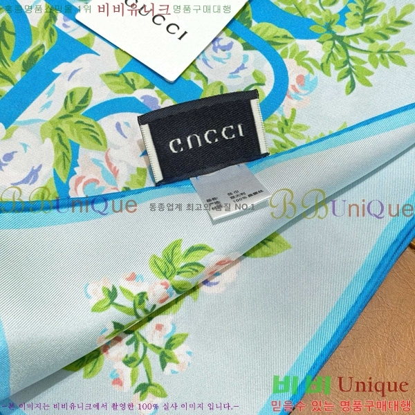 #���� ���÷�/��ī�� SCC2505-3