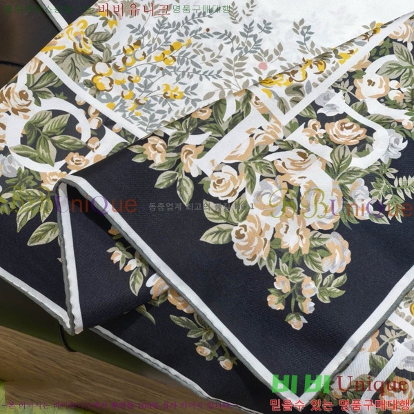 #���� ���÷�/��ī�� SCC2505-1