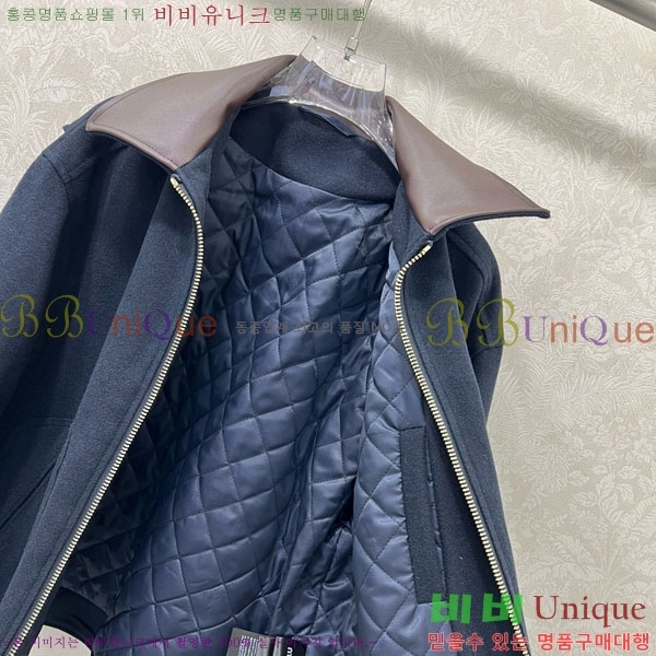 ���� �̿�̿� �е� ���� MIU5324088-10