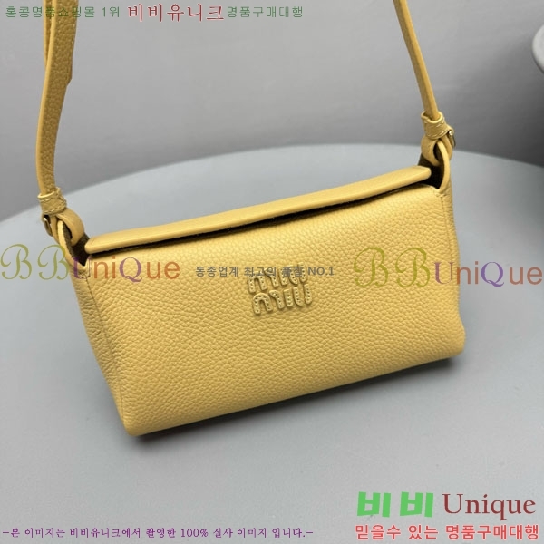 #�̿�̿� ���͸��ΰ� ���� �Ŀ�ġ ����� 5NF462-103