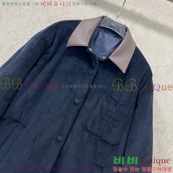 ���� �̿�̿� �е� ���� MIU5324088-12