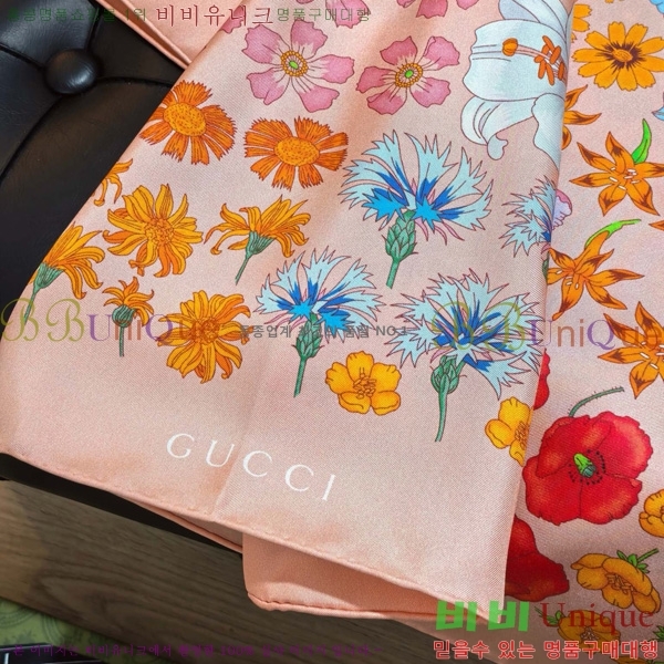 #���� ���÷�/��ī�� SCC2504