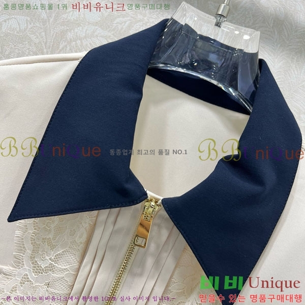 ���� �̿�̿� ���� MIU5324088-13