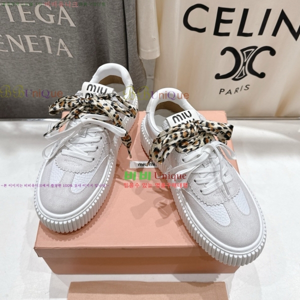 ���� �̿�*�� ����Ŀ�� 29MU2510916-2