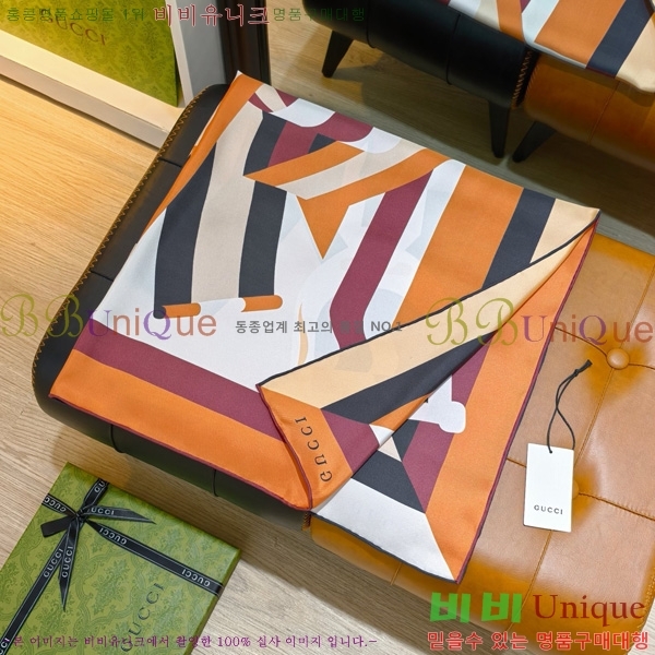 #���� ���÷�/��ī�� SCC2508-1