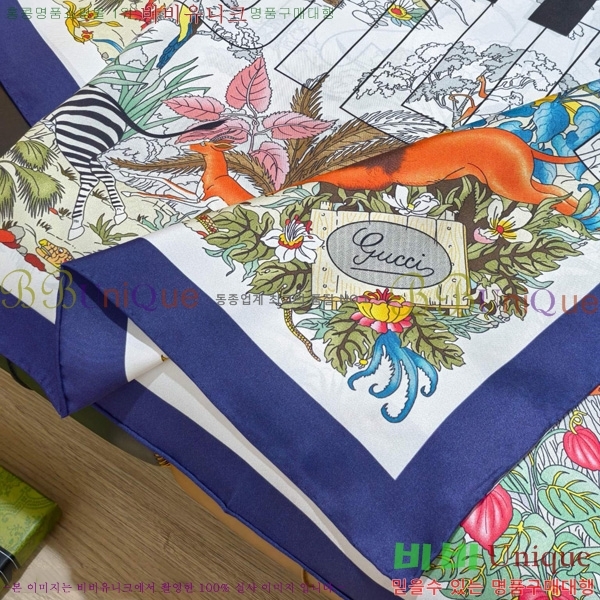 #���� ���÷�/��ī�� SCC2521