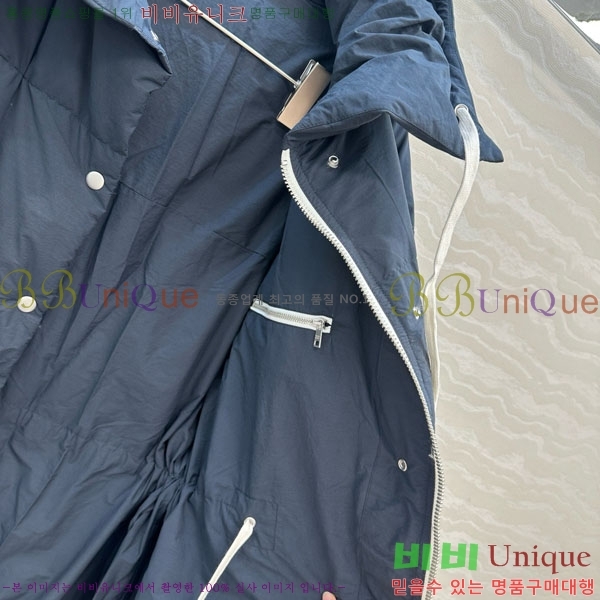 ���� ����� �ٿ� �е� PA4045460-1