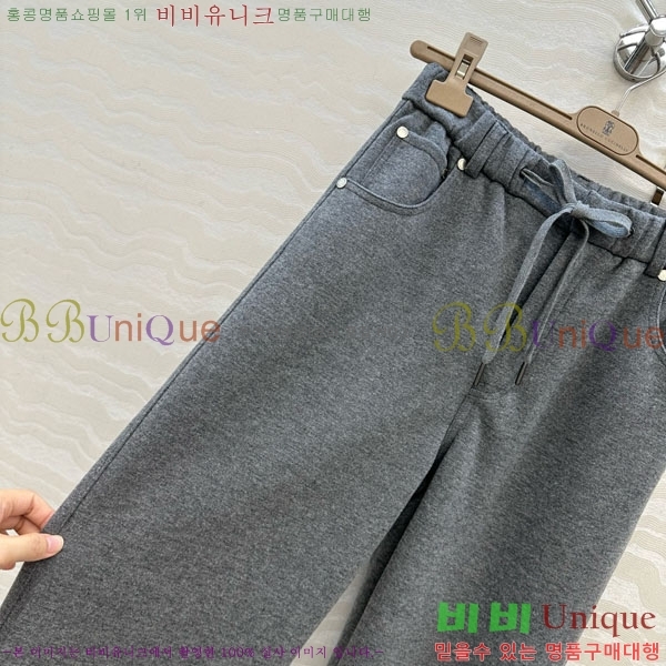 ���� ���ڷ� ��ġ�ڸ� ���� BC356402-3