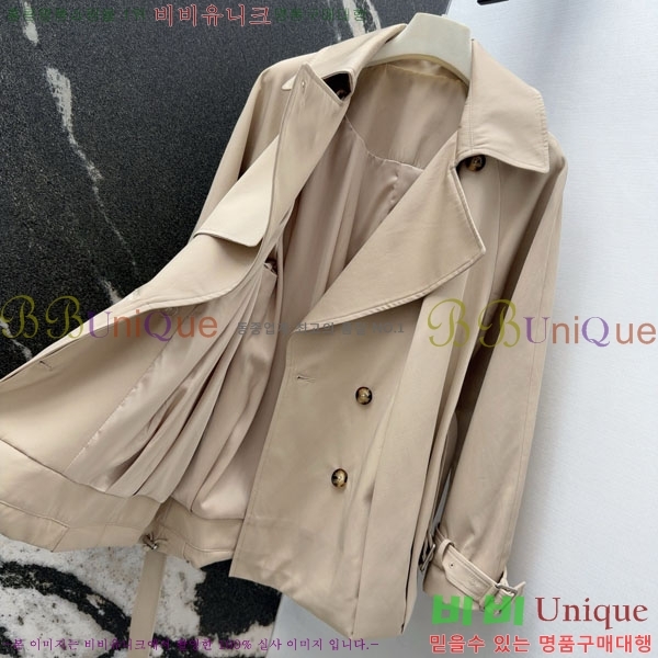 ���� �ο��� ��Ŷ LWE15460-12