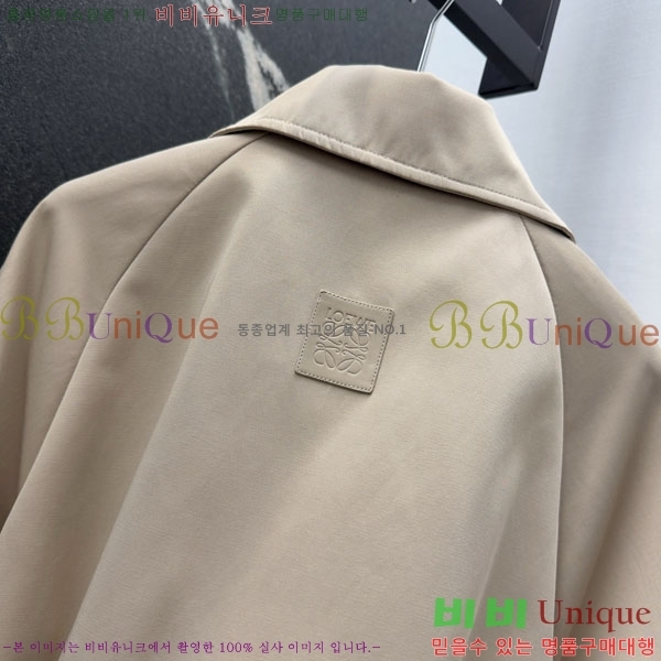 ���� �ο��� ��Ŷ LWE15460-12