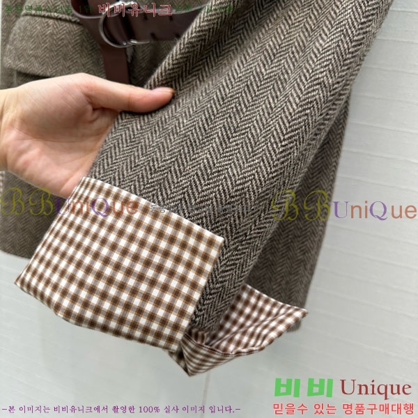 ���� ���ڷ� ��ġ�ڸ� ��Ŷ BC124088-3