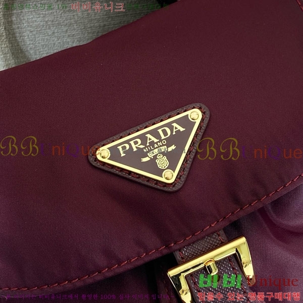 #����� ���� �̴� ���� 1BZ081-104