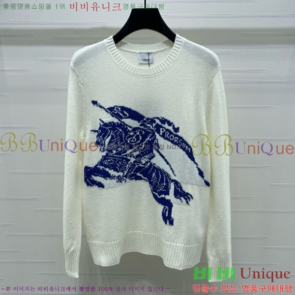 ���� ������ ������ BU345340-5