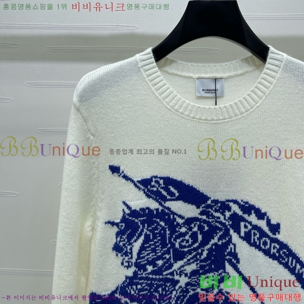 ���� ������ ������ BU345340-5