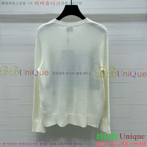 ���� ������ ������ BU345340-5