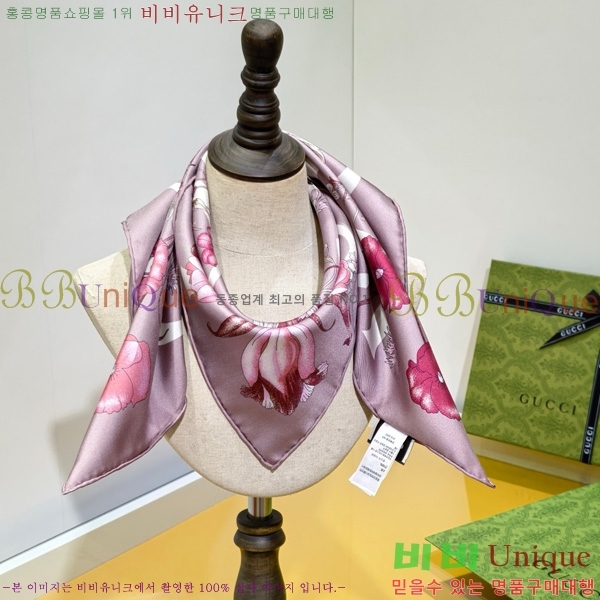 #���� ���÷�/��ī�� SCC2502-2