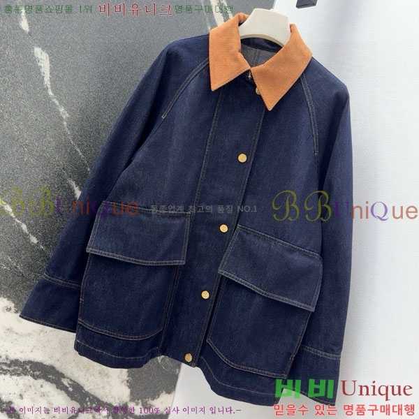 ���� �ο��� ��Ŷ LWE15460-13