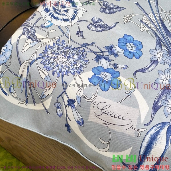 #���� ���÷�/��ī�� SCC2502-1