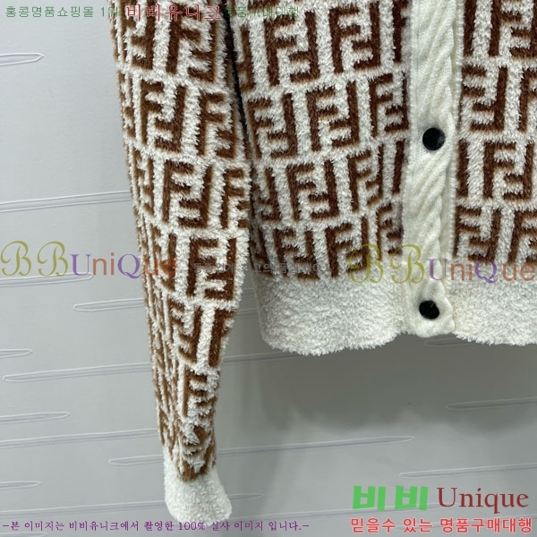 ���� ��� ������ ����� FED4574782-7