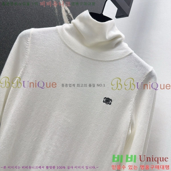 ���� ������ ����Ƽ CE2245680-7