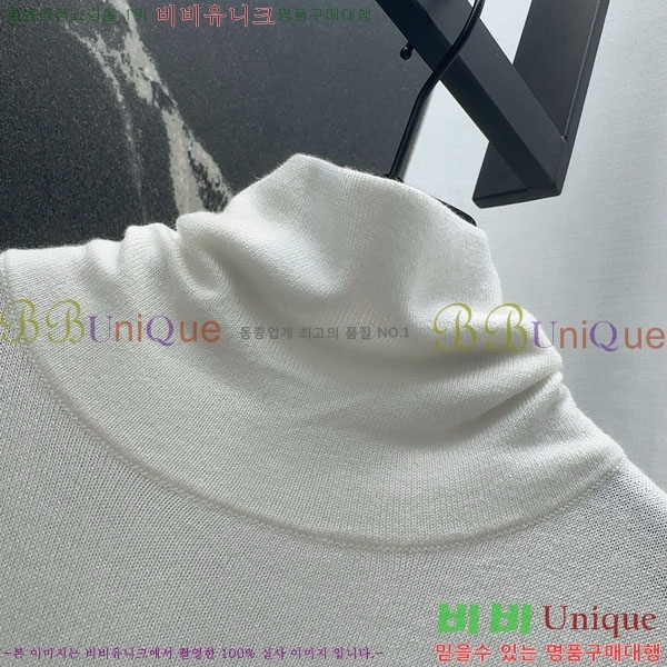 ���� ������ ����Ƽ CE2245680-7