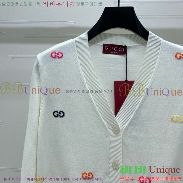 ���� ���� ����� GU1234054-3