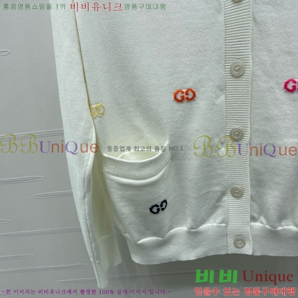 ���� ���� ����� GU1234054-3