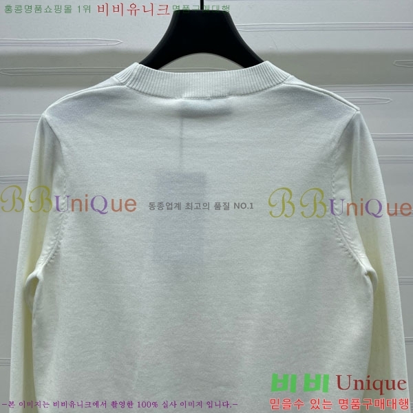 ���� ���� ����� GU1234054-3