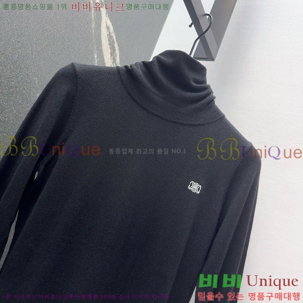 ���� ������ ����Ƽ CE2245680-9