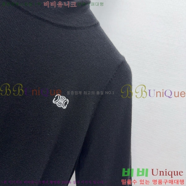 ���� ������ ����Ƽ CE2245680-9