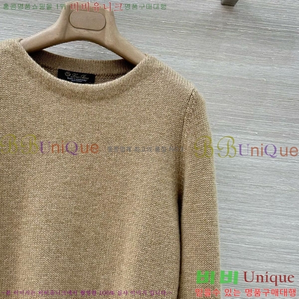 ���� �η��ǾƳ� ������ LP114210-8