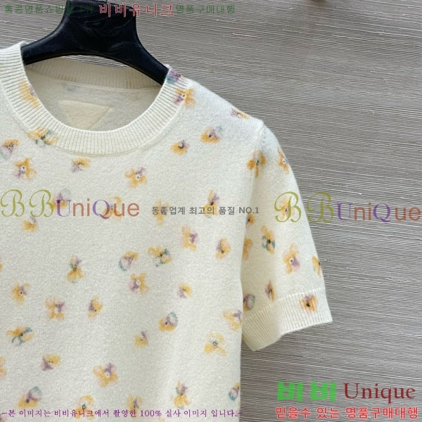 ���� ����� ���� Ƽ���� PA12120744-13