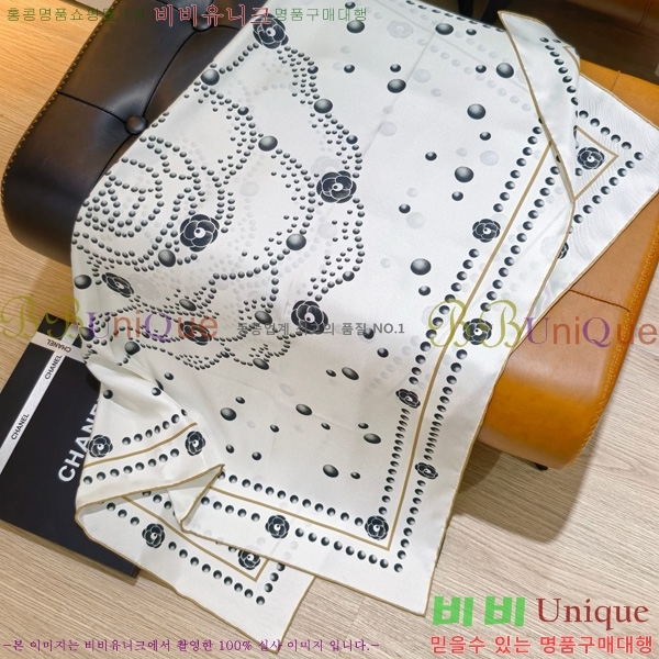 #��* ���÷�/��ī�� SCC2533