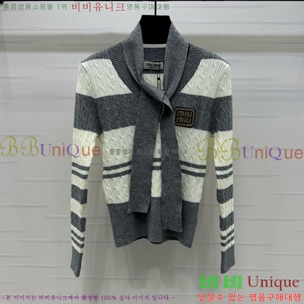 ���� �̿�̿� ������ MIU34560-3