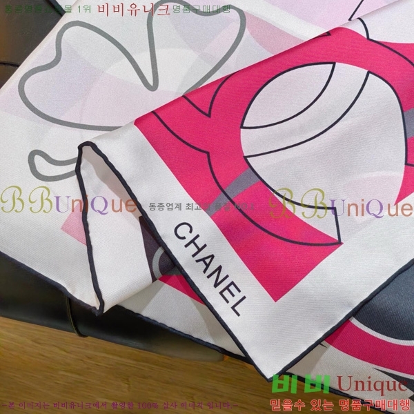 #��* ���÷�/��ī�� SCC2517-1