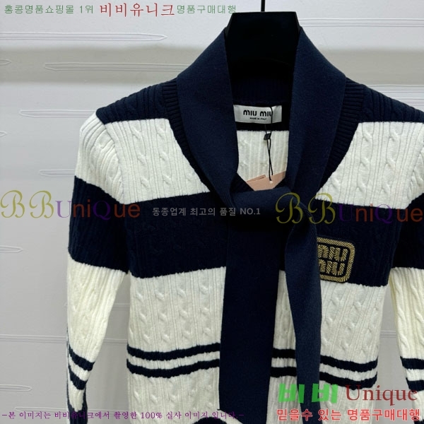 ���� �̿�̿� ������ MIU34560-4