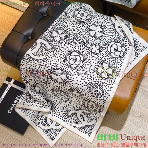 #��* ���÷�/��ī�� SCC2521