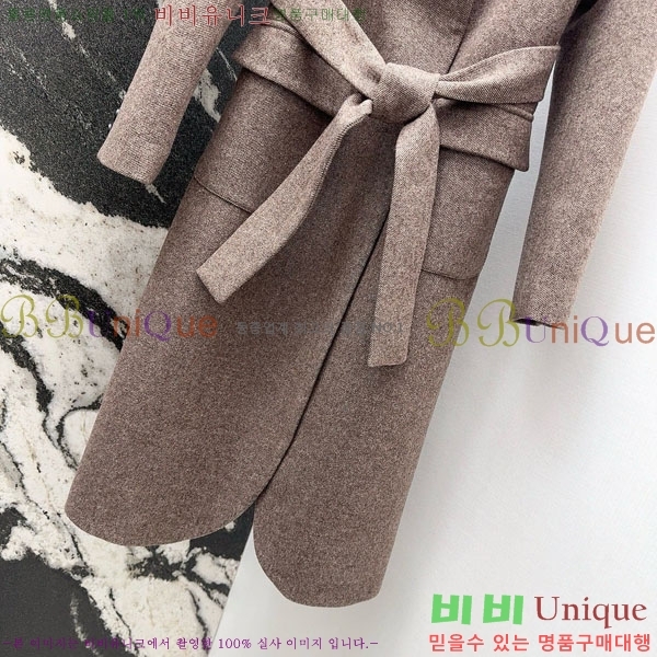 ���� ���ڷ� ��ġ�ڸ� ��Ʈ BC356567-4