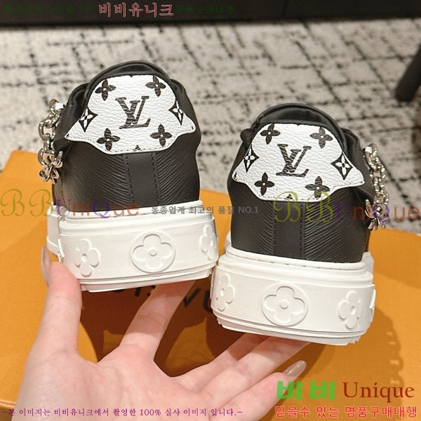 ���� ����*�� Time Out ����Ŀ�� LV256669