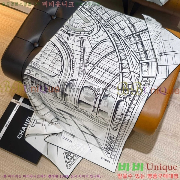 #��* ���÷�/��ī�� SCC2523-2